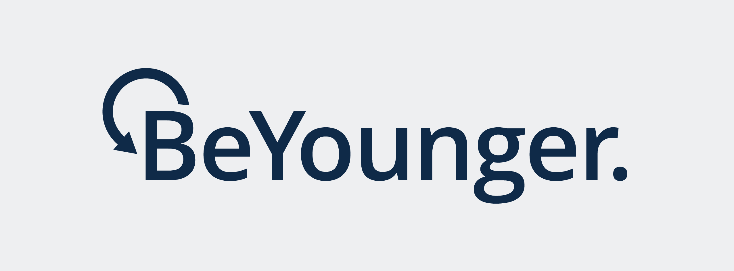 BeYounger.